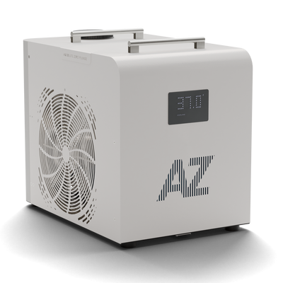 0.8 HP Cold Water Chiller