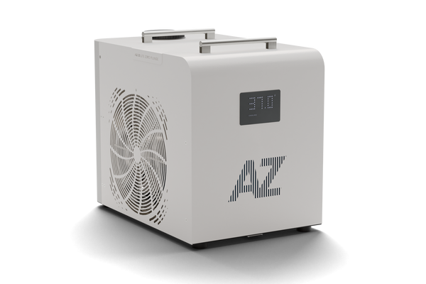 0.8 HP Cold Water Chiller