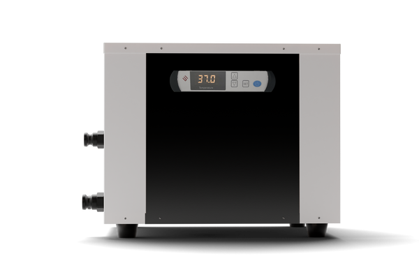 0.8 HP Cold Water Chiller