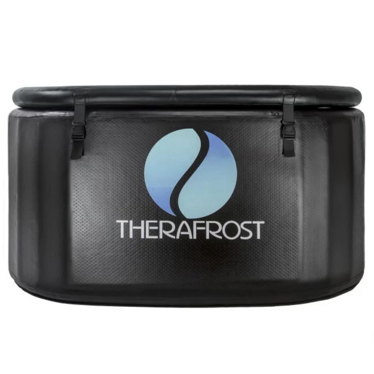 TheraFrost Cold Plunge with Chiller