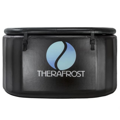 TheraFrost Cold Plunge with Chiller