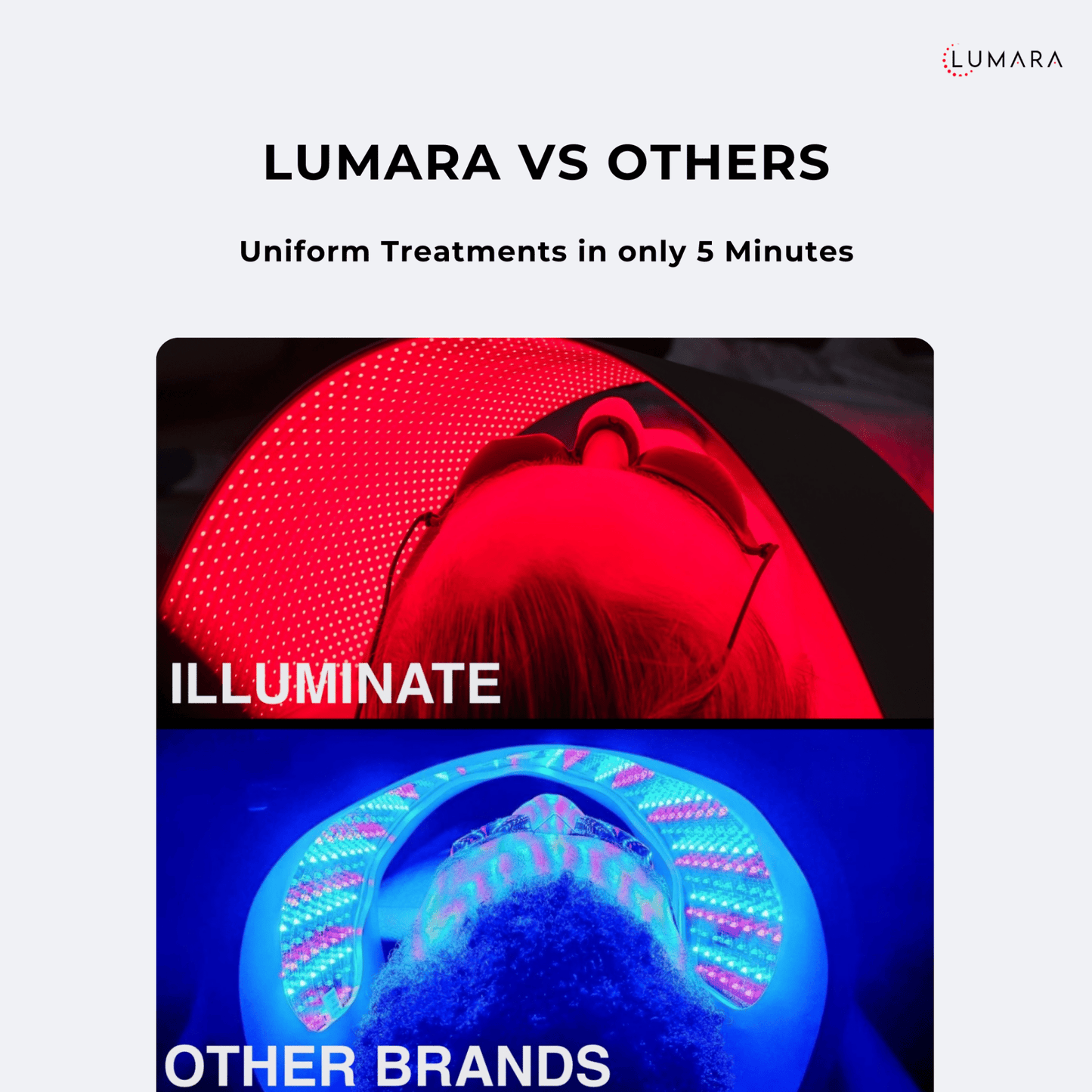 Illuminate V2