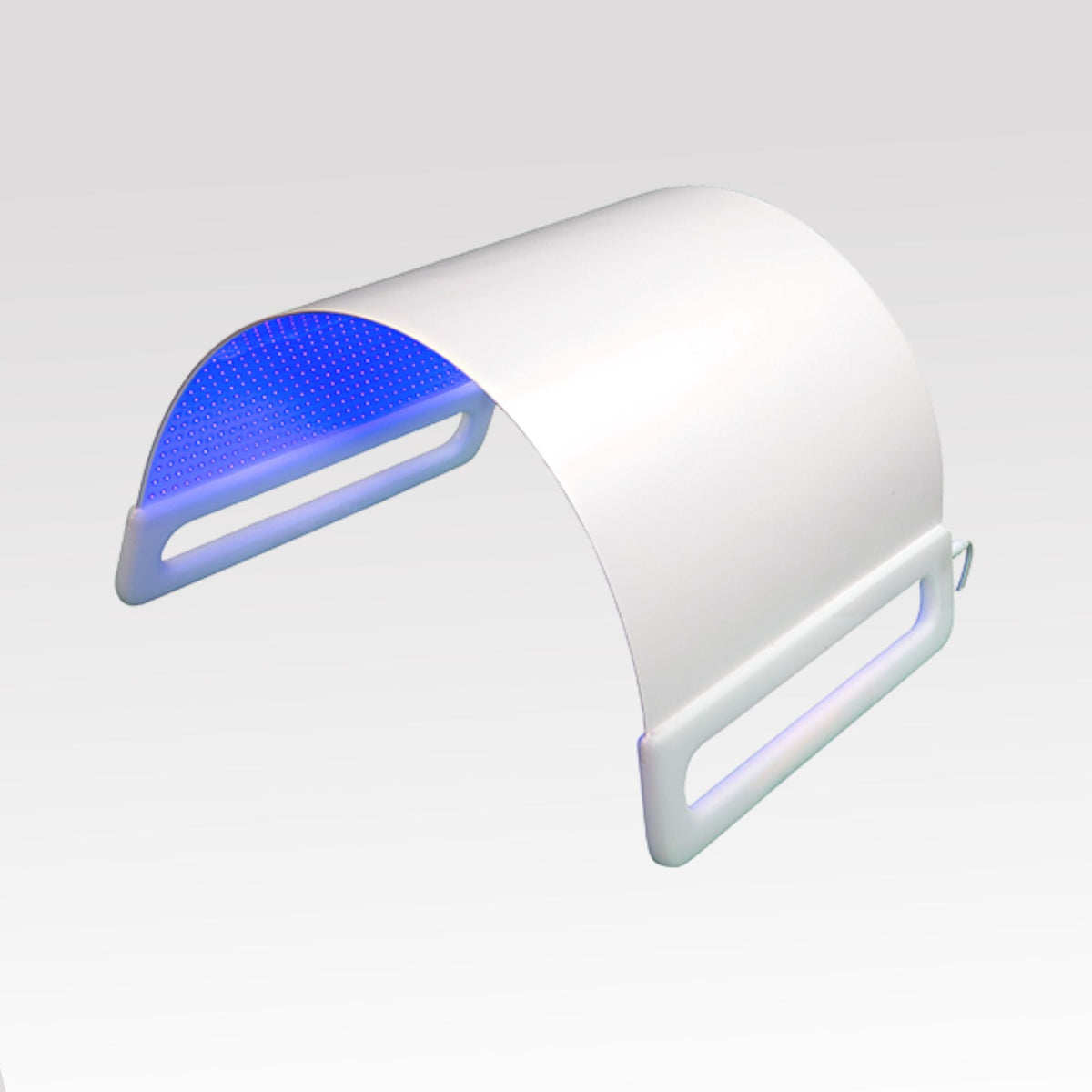 Lumara Illuminate Blue V1 Blue Light Therapy Panel