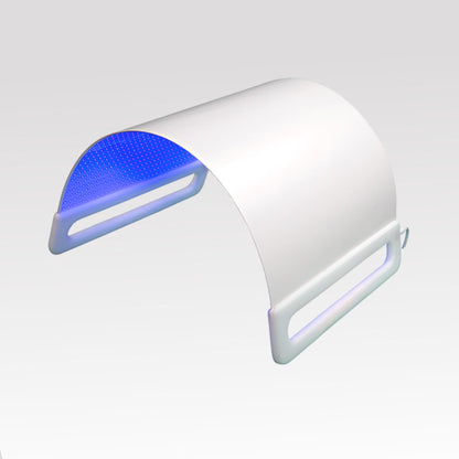Lumara Illuminate Blue V1 Blue Light Therapy Panel