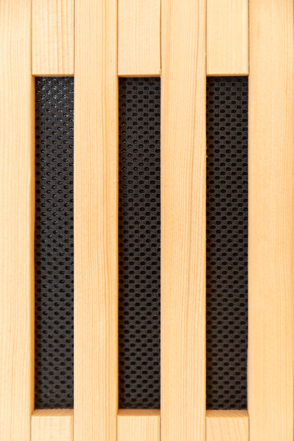 Premium Far Infrared Sauna with Chromotherapy