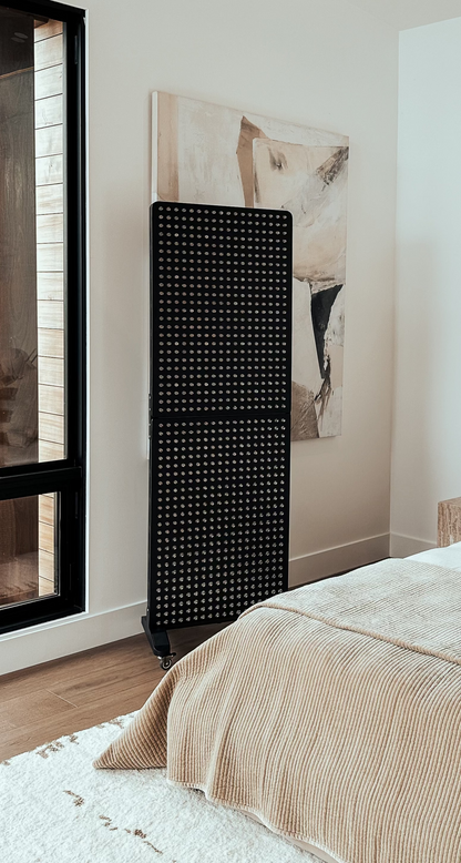 Renew Max Panel Full-Body Light Therapy Device