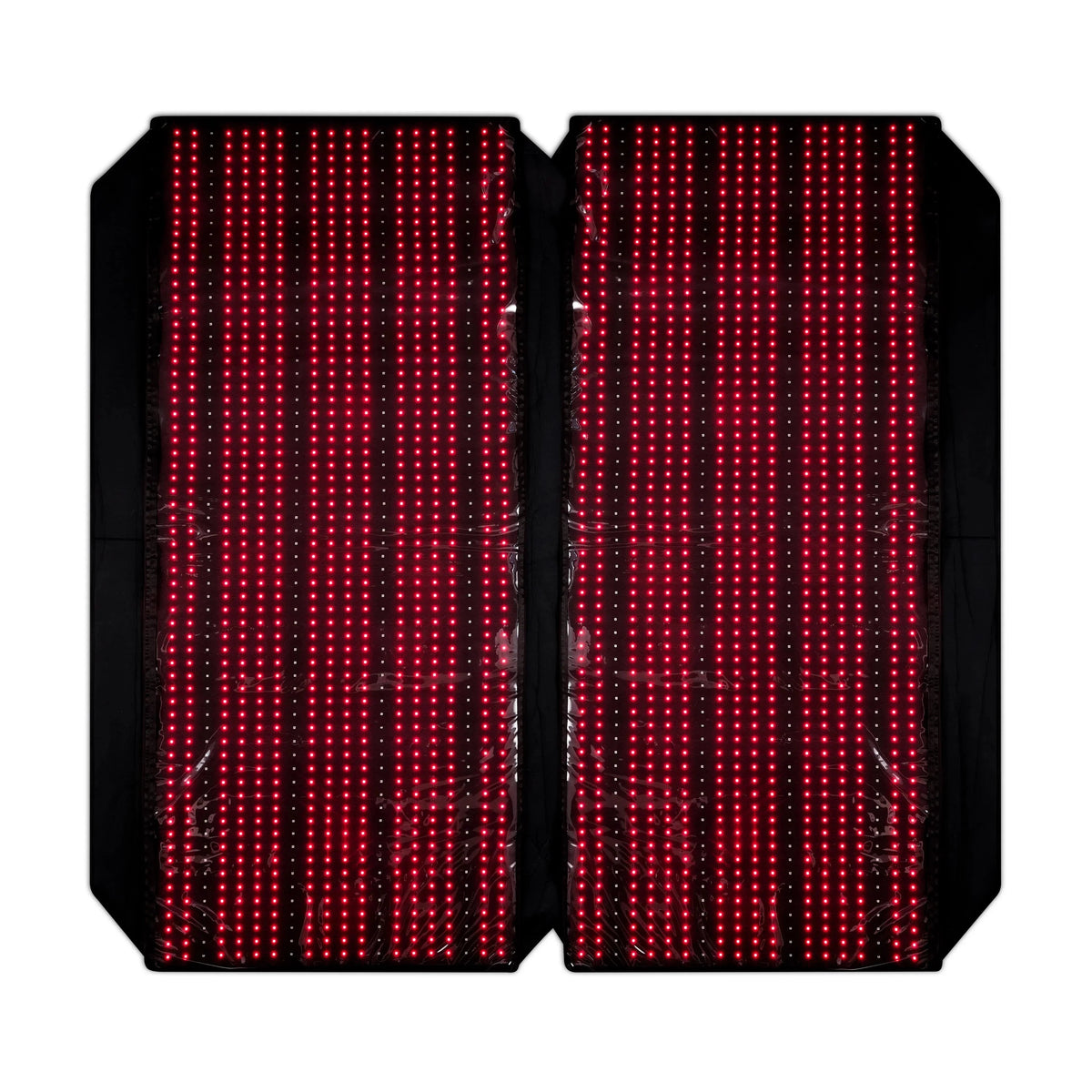 Full Body Red Light Therapy Bag 660nm & 850nm