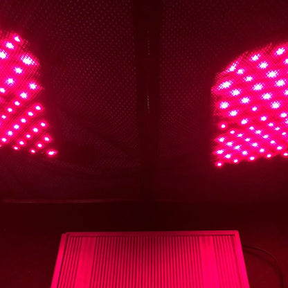 Thera360 Plus Portable Full Spectrum Infrared Sauna