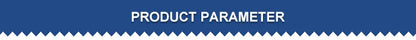 Cedar Cold Plunge with Stainless Steel Liner and 1.5HP Chiller