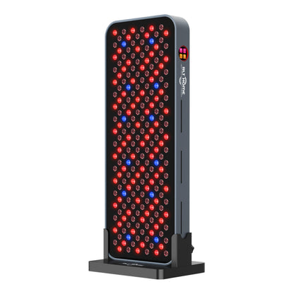 Total Spectrum COMPACT Red Light Therapy Device