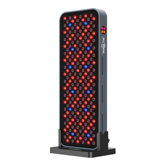 Total Spectrum COMPACT Red Light Therapy Device
