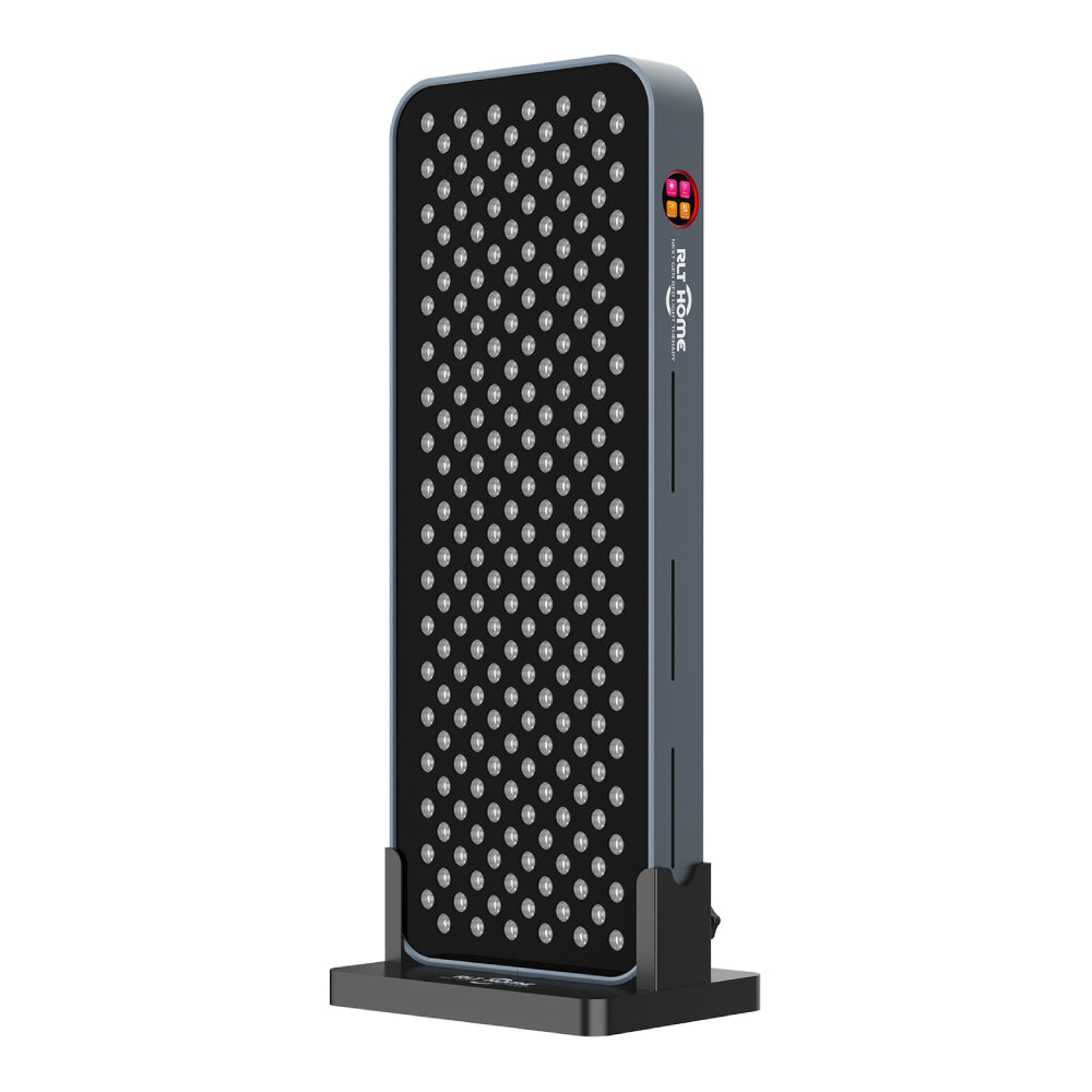 Total Spectrum COMPACT Red Light Therapy Device