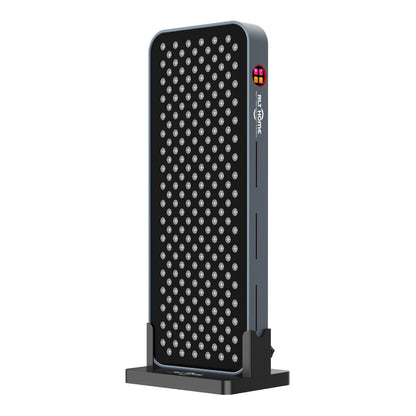 Total Spectrum COMPACT Red Light Therapy Device