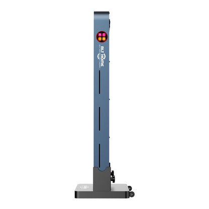 Total Spectrum COMPACT Red Light Therapy Device