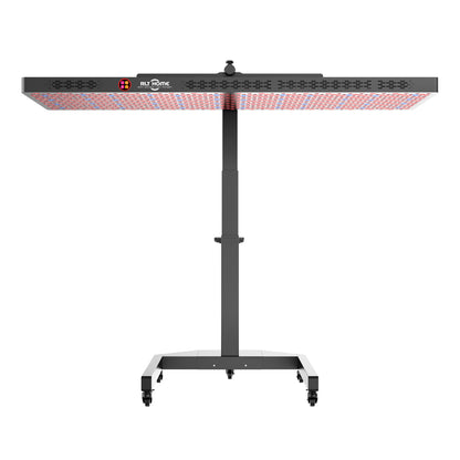 Total Spectrum ELITE Full Body Red Light Therapy Panel