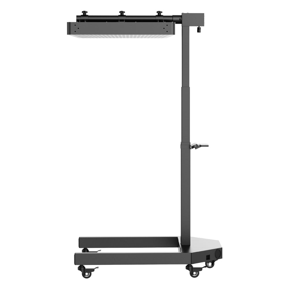 Total Spectrum ELITE Full Body Red Light Therapy Panel