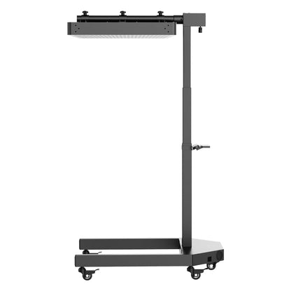 Total Spectrum ELITE Full Body Red Light Therapy Panel