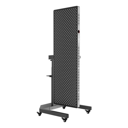 Total Spectrum ELITE Full Body Red Light Therapy Panel