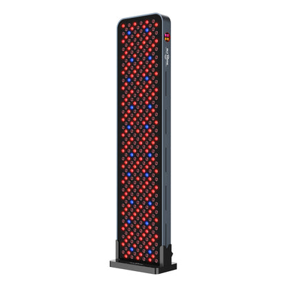 Total Spectrum MAX Red Light Therapy Device