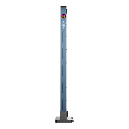 Total Spectrum MAX Red Light Therapy Device