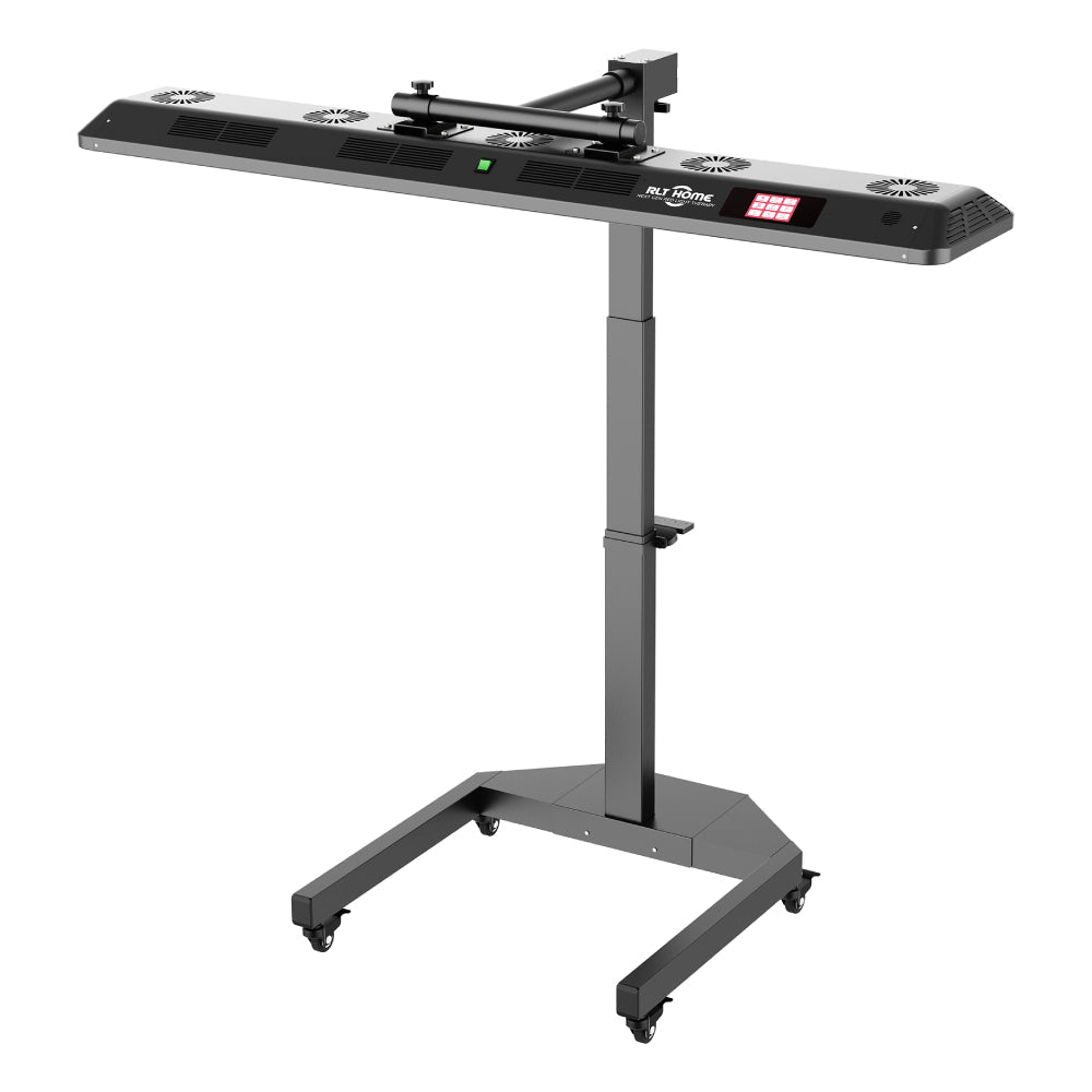 Total Spectrum ULTRA Full Body Red Light Therapy System