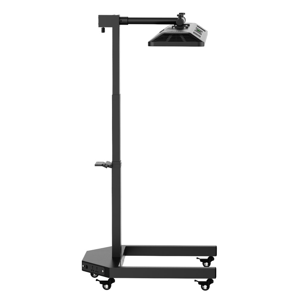 Total Spectrum ULTRA Full Body Red Light Therapy System