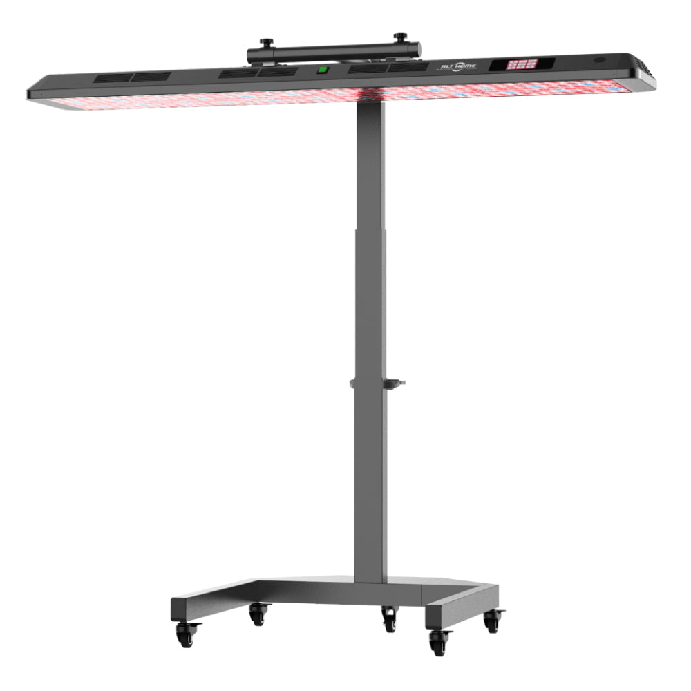 Total Spectrum ULTRA Full Body Red Light Therapy System