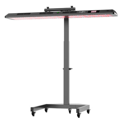 Total Spectrum ULTRA Full Body Red Light Therapy System