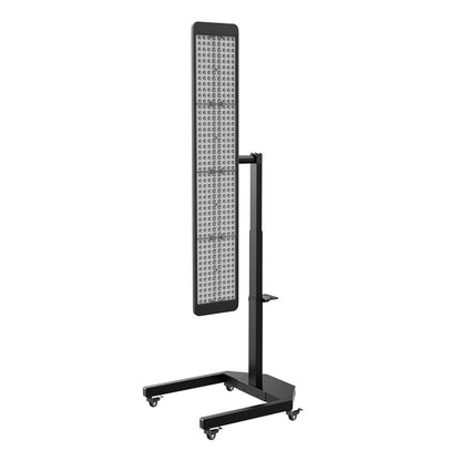 Total Spectrum ULTRA Full Body Red Light Therapy System